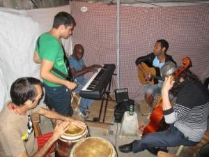 ???????????????????????????????