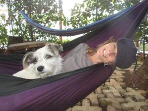 ???????????????????????????????